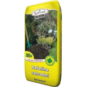 Peat Soběslav Peat garden 20 l
