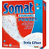 Somat Standard Powder dishwasher powder 3 kg