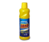 Jitro Water Softener 1 l