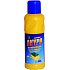 Důbrava Akypo Dry Foam for Hand Cleaning Carpets, 500 ml
