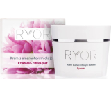 Ryor Ryamar with amaranth oil cream for sensitive skin 50 ml