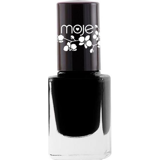 My Orchid nail polish 27 12 ml