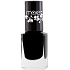 My Orchid nail polish 27 12 ml