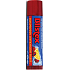 Blistex Raspberry Lemonade Blast Lip Balm 4.25 g
