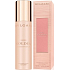 Bvlgari Rose Goldea body lotion for women 200 ml