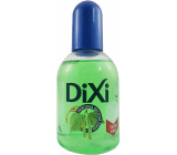 Dixi Birch hair lotion for dry hair 125 ml