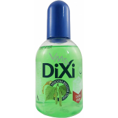 Dixi voda 125ml breza st (8585001915352)