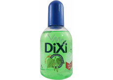 Dixi Birch hair lotion for dry hair 125 ml