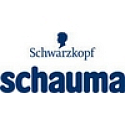 Schauma for Men anti-dandruff hair shampoo 400 ml