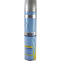 Nova Ultra Hold very strong stiffening hair spray 450 ml