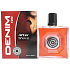 Denim Fire AS 100 ml mens aftershave