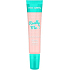 Miss Sports Really Me! Glossy Liquid Lip Balm 001 Really Nude 10.5 ml