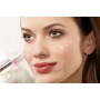 Catrice Liquid Luminizer Strobing Pen Brightening Pen 020 Ready For Champagne! 3.5 ml