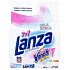 Lanza Vanish Ultra 2in1 White washing powder with stain remover 15 washes 1,125kg