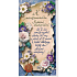Nekupto Birthday card Birthday card Heart greeting card