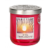 Heart & Home Touch of Tropical Paradise Soy Scented Candle Medium burns up to 30 hours 110 g