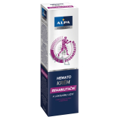 Alpa Sport Star Regeneration Hemato Cream Rehabilitation Speeds Up the Treatment of Bruises and Contusions 75 ml