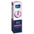 Alpa Sport Star Regeneration Hemato Cream Rehabilitation Speeds Up the Treatment of Bruises and Contusions 75 ml