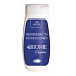 Bione Cosmetics Bione Cream regenerating conditioner for all hair types 260 ml