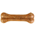 Tommi Kost Buffalo Supplementary Dog Food 5 cm 1 piece