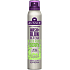 Aussie Wash + Blow Kool Kiwi Berry dry hair shampoo 180 ml