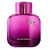 Lacoste Eau de Lacoste L.12.12 Pour Elle Magnetic Eau de Parfum for Women 80 ml Tester