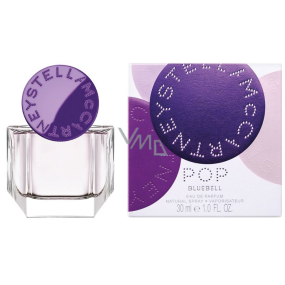 Stella McCartney Pop Bluebell Eau de Parfum for Women 30 ml