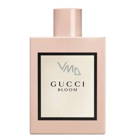 Gucci Bloom Eau de Parfum for Women 100 ml Tester