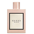 Gucci Bloom Eau de Parfum for Women 100 ml Tester