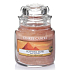 Yankee Candle Egyptian Musk - Egyptian musk scented candle Classic small glass 104 g