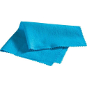 Coyote Anti-Mist Cloth anti-fog cloth 1 piece