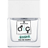 Essence Boys & Girls 4 Every 1 eau de toilette unisex 01 Be Unique, Be Different, Be You! 30 ml