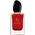 Giorgio Armani Sí Passione Eau de Parfum for Women 100 ml Tester
