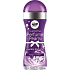 Silan Magic Affair - The magic of fragrant beads in the washing machine 260 g
