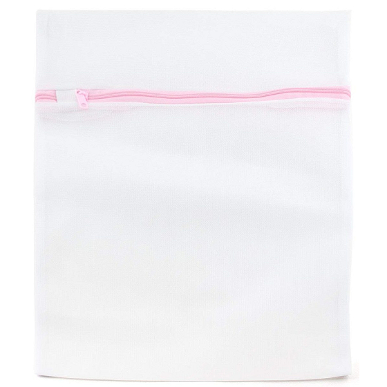 Laundry bag 50 x 60 cm 1506