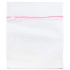 Laundry bag 50 x 60 cm 1506