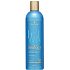 Beology Moisture Regenerating Conditioner with deep sea extract and seaweed extract envelopes hair with a light moisturizing veil of 400 ml