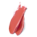 Loreal Color Riche Shine lipstick keeps color on your lips for hours without breaking 112 Only in Paris 4.8 g