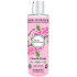 Jeanne en Provence Rose Envoutante - Captivating Rose Shower Oil 250 ml