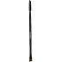 Artdeco 2in1 Brow Perfector double-ended brush with eyebrow grooming brush