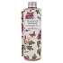Bohemia Gifts Botanica Rosehip and Rose Bath Salt 300 g