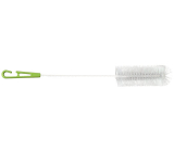 Spokar Bottle Brush, diameter 60 mm, synthetic fibers 2520 / 726