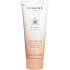 Lumene Kirkas Clarity Glow Reveal 60 Second Facial Brightening Facial Mask For All Types Of Skin 100 ml