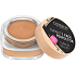 Catrice 1 Minute Face Perfector Cover Base 010 One Fits All 17g