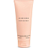 Carven Dans Ma Bulle shower gel for women 200 ml
