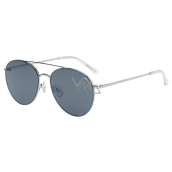 Relax Ombo Sunglasses R2343A