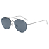 Relax Ombo Sunglasses R2343A