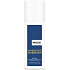 Mexx Whenever Wherever for Him perfumed deodorant spray for men 75 ml