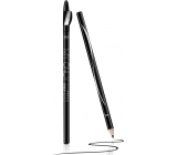 Revers My Only wooden eye pencil with sharpener Black 1.8 g
