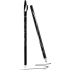 Revers My Only wooden eye pencil with sharpener Black 1.8 g